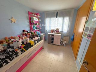 Piso en venta en Bonavista en Vendrell, El