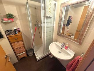 Piso en venta en Bonavista en Vendrell, El