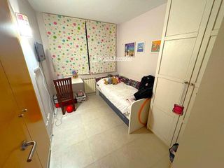 Piso en venta en Bonavista en Vendrell, El
