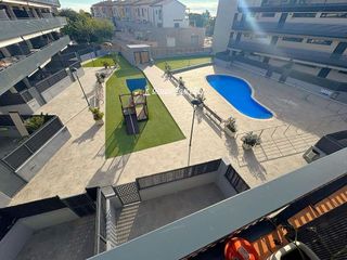 Piso en venta en Bonavista en Vendrell, El