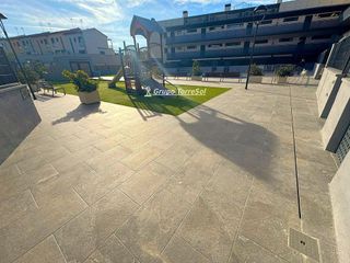 Piso en venta en Bonavista en Vendrell, El