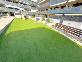 Piso en venta en Bonavista en Vendrell, El