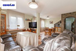 Chalet en venta en Otura