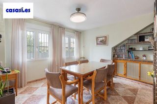 Chalet en venta en Otura