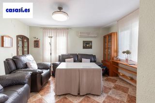 Chalet en venta en Otura