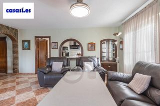 Chalet en venta en Otura