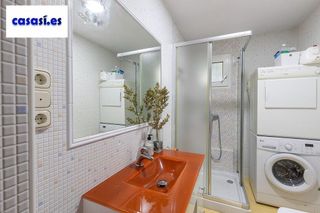 Chalet en venta en Otura