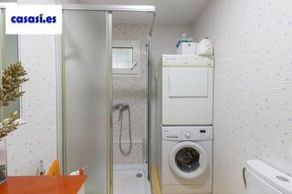 Chalet en venta en Otura