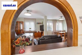 Chalet en venta en Otura