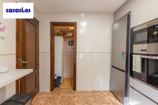 Chalet en venta en Otura