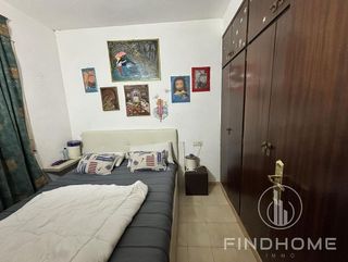 Piso en venta en Empuriabrava en Castelló d´Empúries