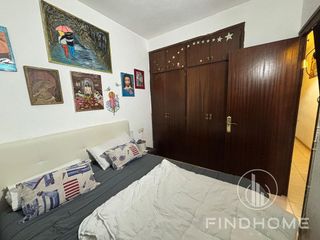 Piso en venta en Empuriabrava en Castelló d´Empúries