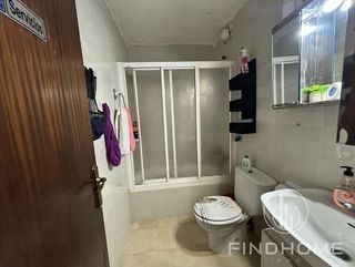 Piso en venta en Empuriabrava en Castelló d´Empúries