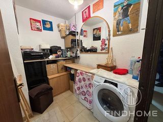 Piso en venta en Empuriabrava en Castelló d´Empúries