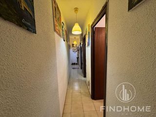 Piso en venta en Empuriabrava en Castelló d´Empúries
