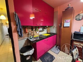 Piso en venta en Empuriabrava en Castelló d´Empúries