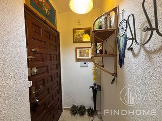 Piso en venta en Empuriabrava en Castelló d´Empúries