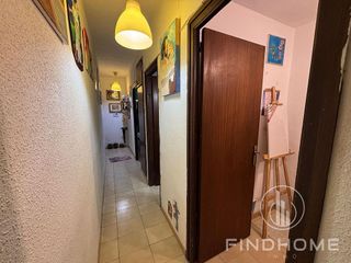 Piso en venta en Empuriabrava en Castelló d´Empúries