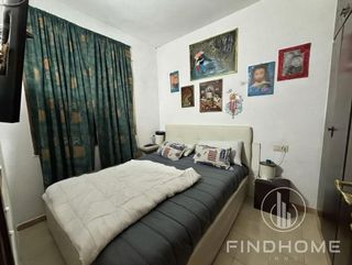 Piso en venta en Empuriabrava en Castelló d´Empúries