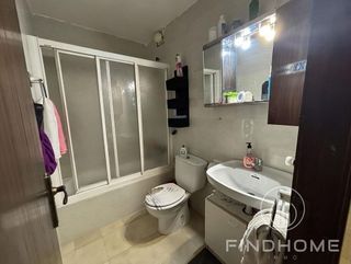 Piso en venta en Empuriabrava en Castelló d´Empúries