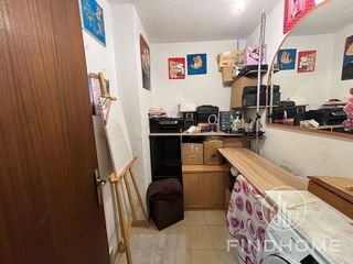 Piso en venta en Empuriabrava en Castelló d´Empúries