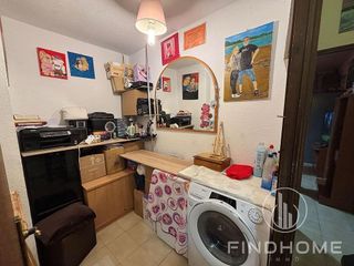 Piso en venta en Empuriabrava en Castelló d´Empúries