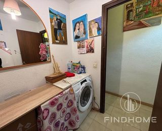 Piso en venta en Empuriabrava en Castelló d´Empúries