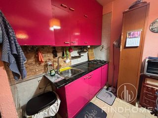 Piso en venta en Empuriabrava en Castelló d´Empúries