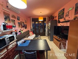 Piso en venta en Empuriabrava en Castelló d´Empúries