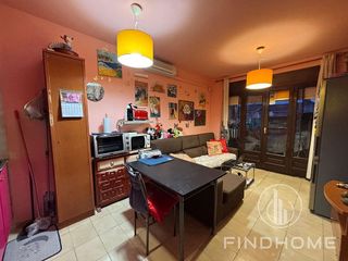 Piso en venta en Empuriabrava en Castelló d´Empúries