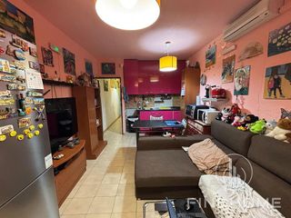 Piso en venta en Empuriabrava en Castelló d´Empúries