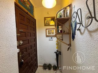 Piso en venta en Empuriabrava en Castelló d´Empúries