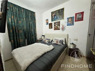 Piso en venta en Empuriabrava en Castelló d´Empúries