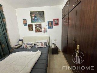 Piso en venta en Empuriabrava en Castelló d´Empúries