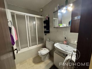 Piso en venta en Empuriabrava en Castelló d´Empúries