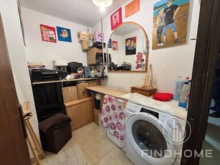 Piso en venta en Empuriabrava en Castelló d´Empúries