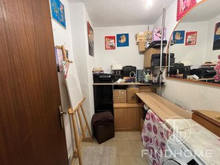 Piso en venta en Empuriabrava en Castelló d´Empúries