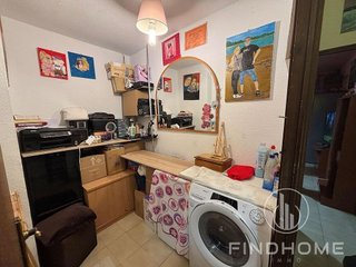 Piso en venta en Empuriabrava en Castelló d´Empúries