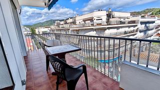 Piso en venta en Tossa De Mar en Tossa de Mar