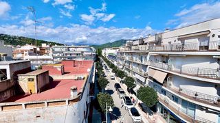 Piso en venta en Tossa De Mar en Tossa de Mar