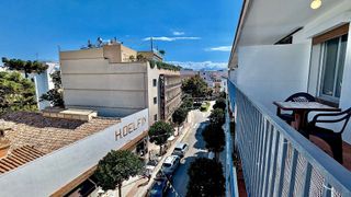 Piso en venta en Tossa De Mar en Tossa de Mar