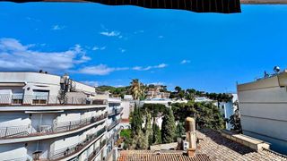 Piso en venta en Tossa De Mar en Tossa de Mar