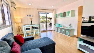 Piso en venta en Tossa De Mar en Tossa de Mar