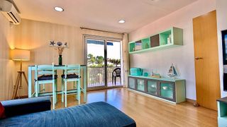 Piso en venta en Tossa De Mar en Tossa de Mar