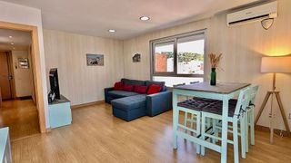 Piso en venta en Tossa De Mar en Tossa de Mar