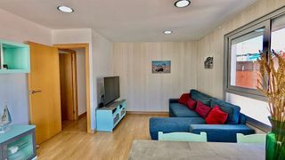 Piso en venta en Tossa De Mar en Tossa de Mar