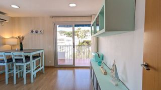 Piso en venta en Tossa De Mar en Tossa de Mar