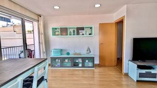 Piso en venta en Tossa De Mar en Tossa de Mar