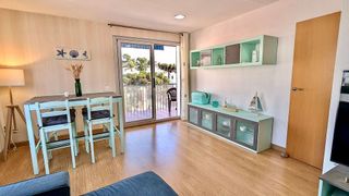 Piso en venta en Tossa De Mar en Tossa de Mar