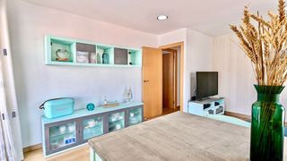 Piso en venta en Tossa De Mar en Tossa de Mar